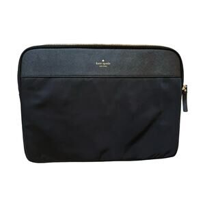 Kate Spade Laptop Case